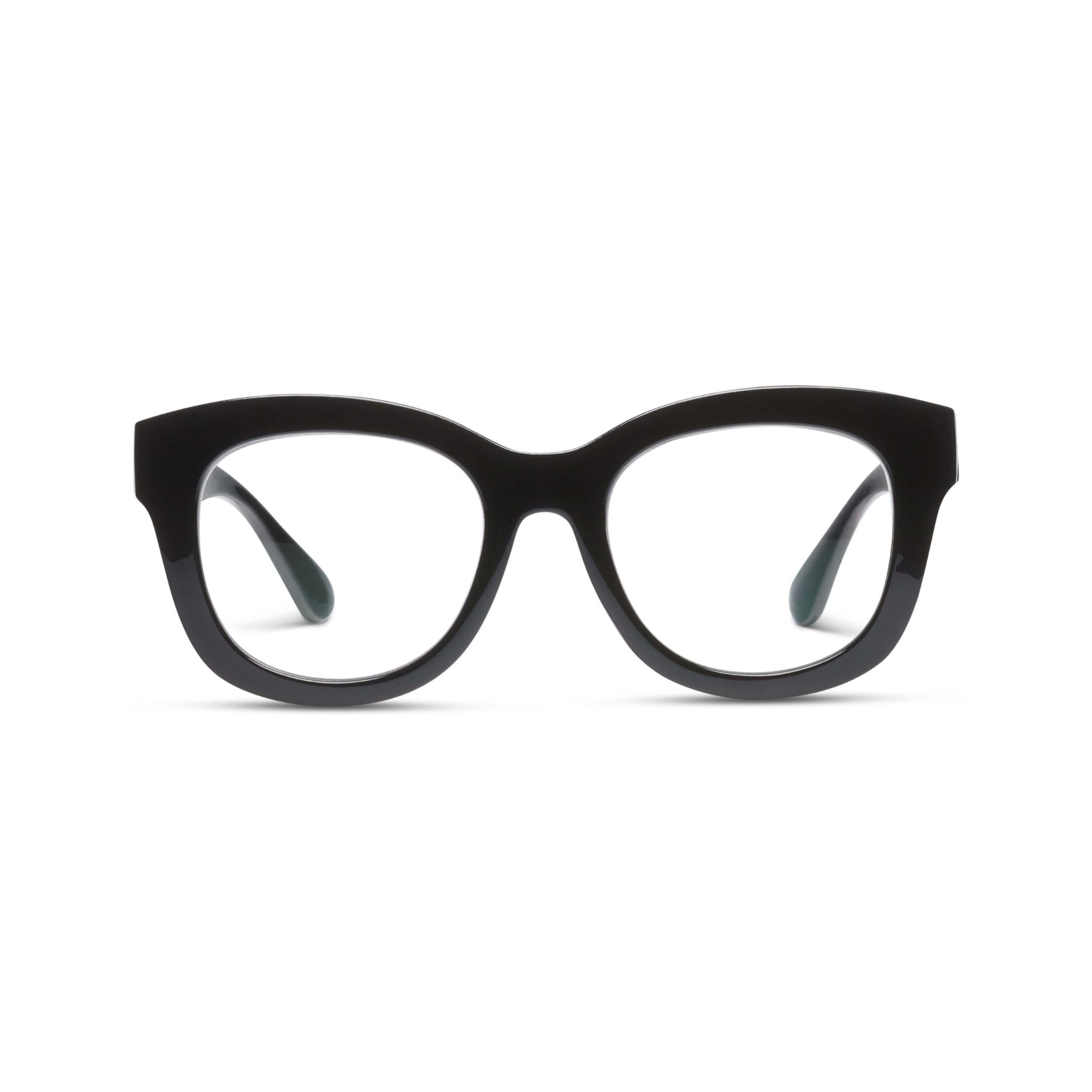 Peepers Progressives Stardust