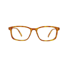 Largest image in Full-Frame Glasses & Blue Light Focus™ Eyewear