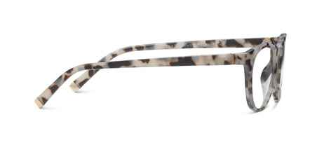 Take it Easy (Blue Light) Peepers by PeeperSpecs