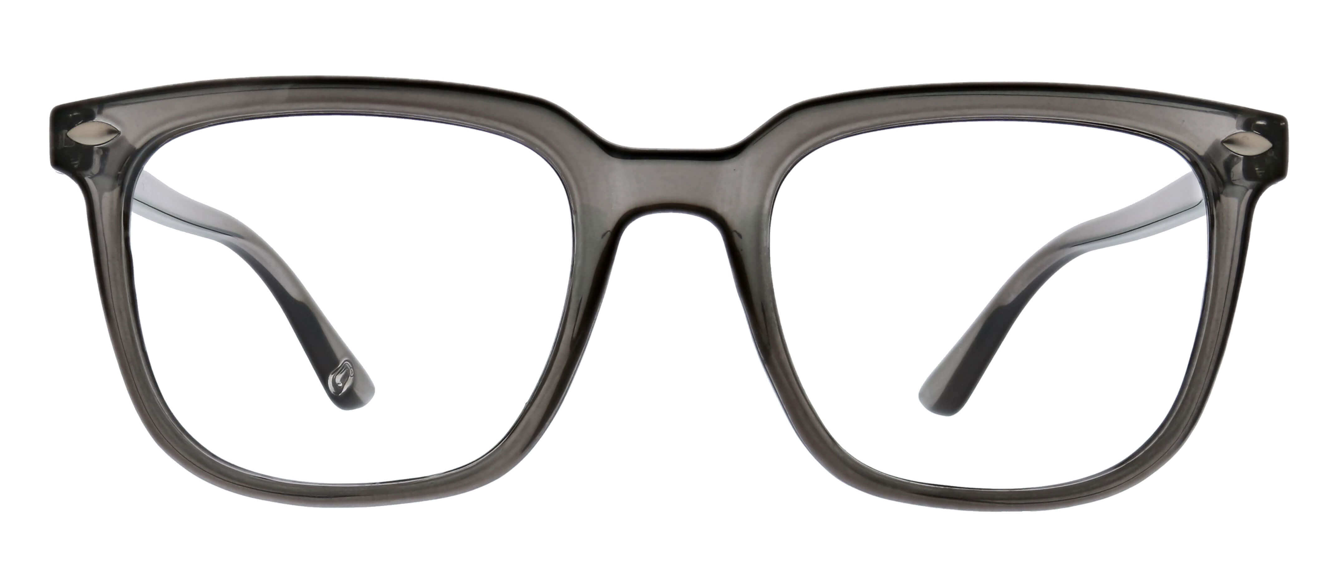 pIpIページ Tycoon (Blue Light) - Peepers by PeeperSpecs