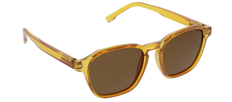 Sol | Polarized Sunglasses Peepers - Peepers by