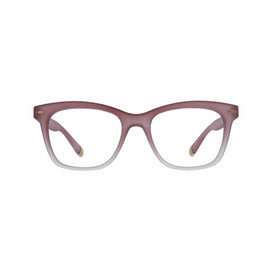 Largest image in Cat-Eye Reading Glasses Blue Light Focus™ Eyewear