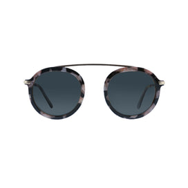 Largest image in Sunglasses Sale