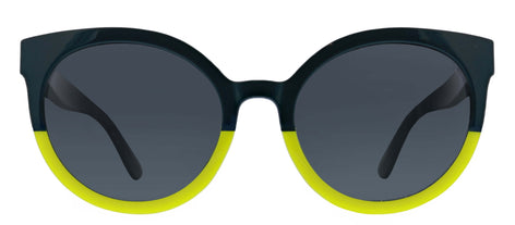 Sunglasses & Reading Sunglasses  Peepers - Peepers by PeeperSpecs