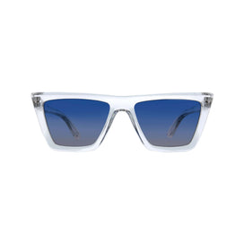 Largest image in Rectangle Sunglasses: Polarized and Reading Sunglasses