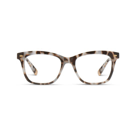 Largest image in Animal Print & Tortoise Shell Reading Glasses & Blue Light Focus™ Eyewear