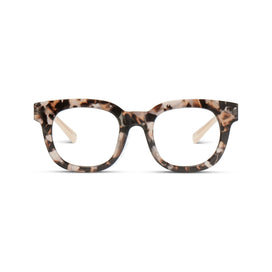 Largest image in Brown Reading Glasses & Blue Light Focus™ Eyewear