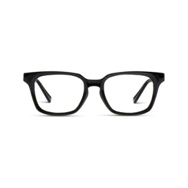 Largest image in +3.25 Reading Glasses & Blue Light Focus™ Eyewear