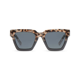 Largest image in Orange Sunglasses