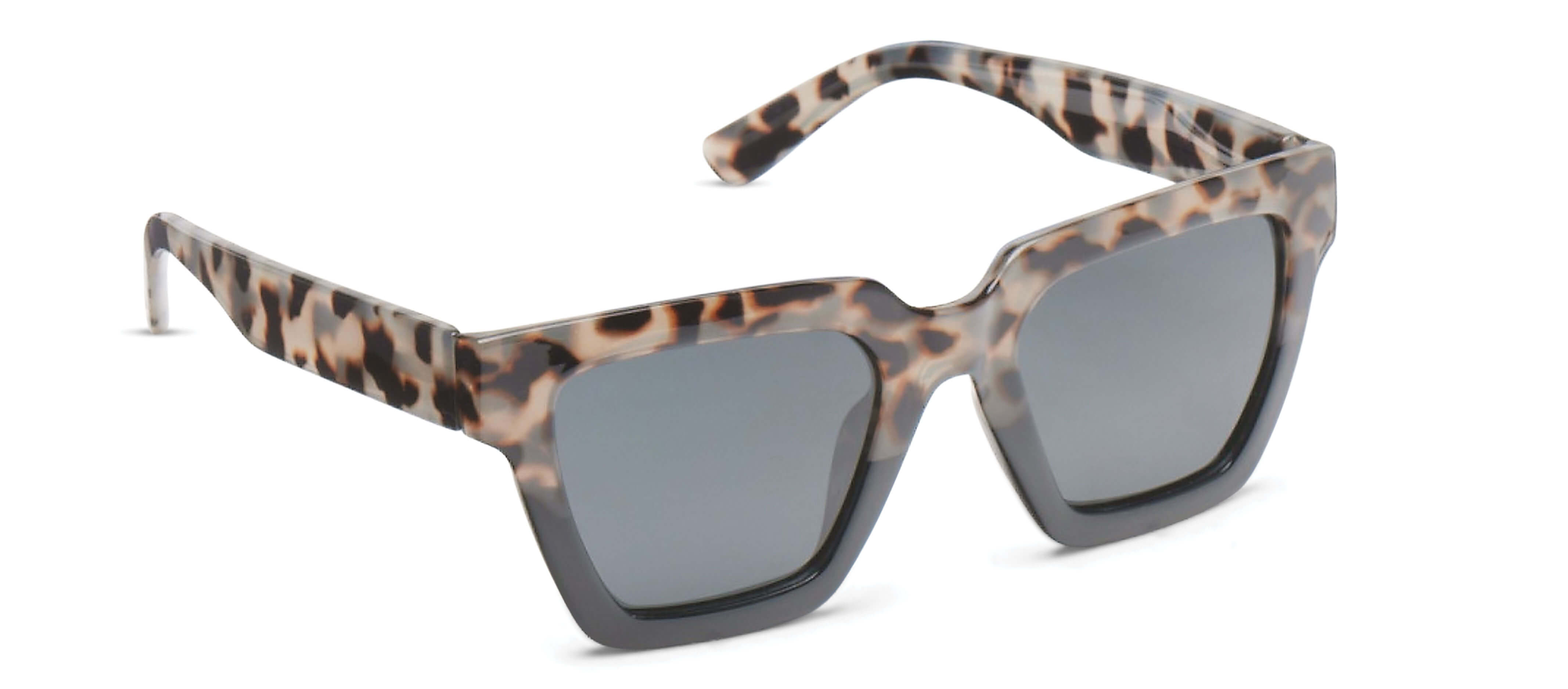 Office sunglasses sales