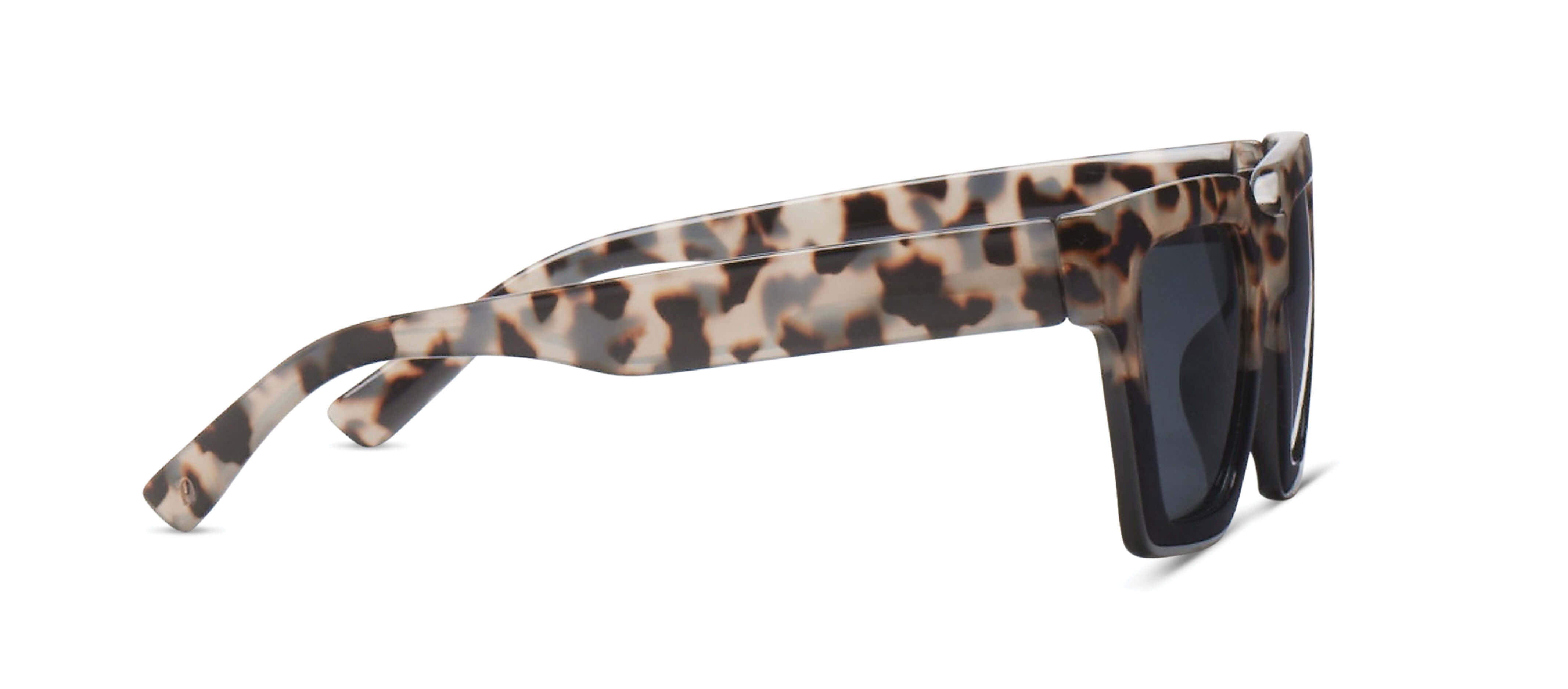 Office sunglasses clearance