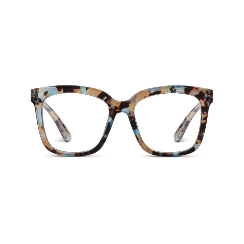 Next Level (Progressives) - Blue Quartz / Progressives / 1.50 - Peepers ...