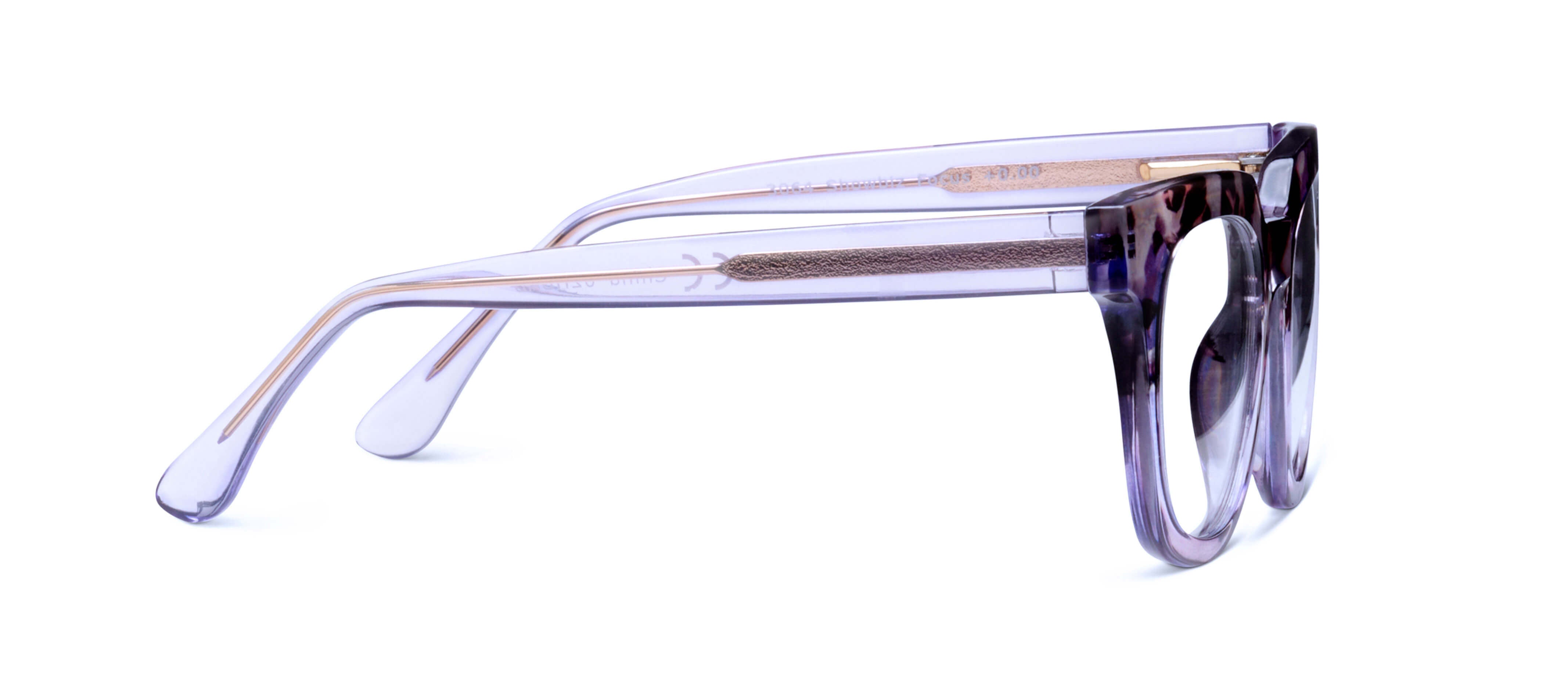 perry ページです。 Amazon.com: Burberry Women's BE2073.3164.53 Eyeglasses