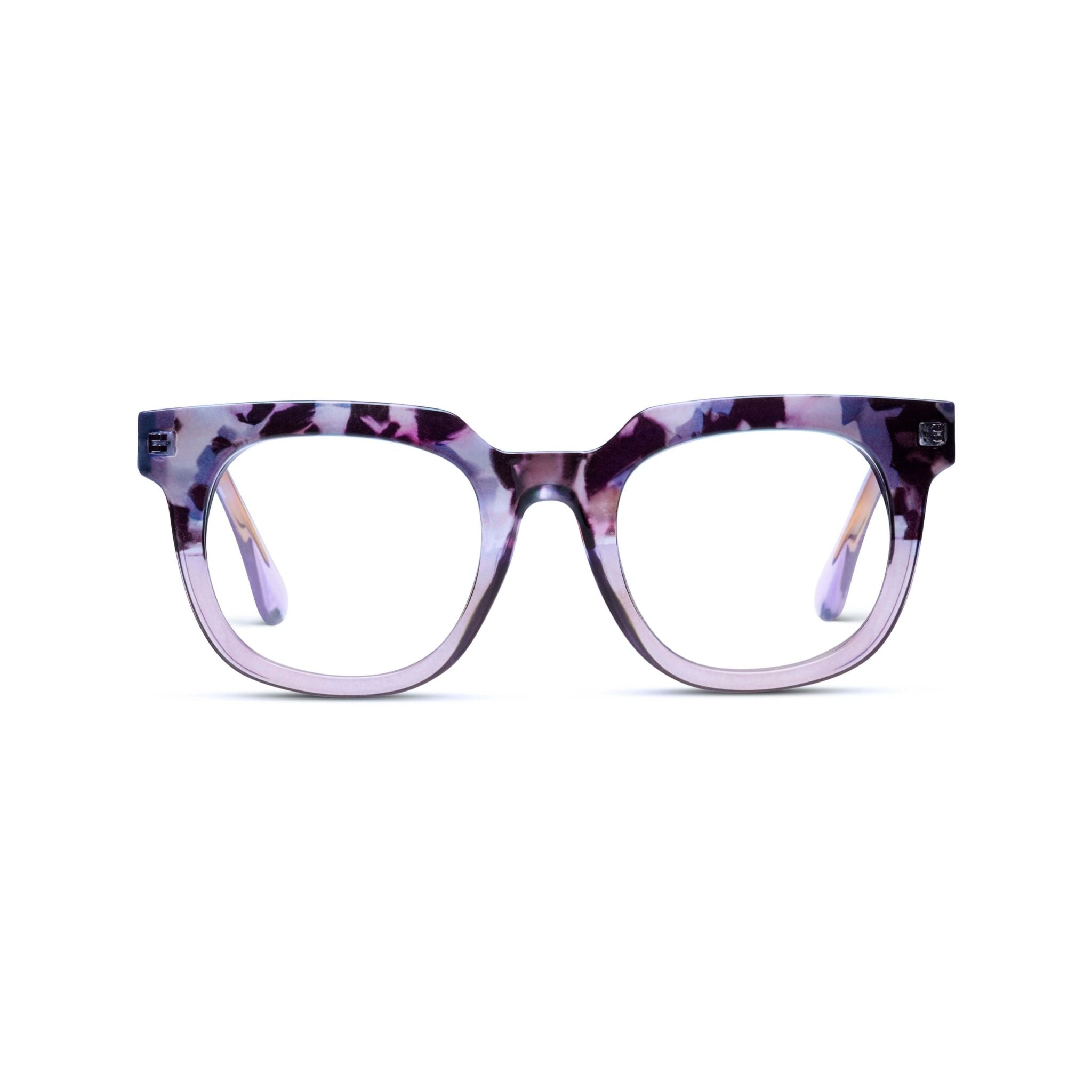 perry ページです。 Amazon.com: Burberry Women's BE2073.3164.53 Eyeglasses
