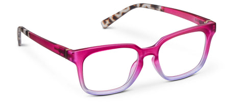 1.50 Reading Glasses - Blue Light Readers +1.50 - Peepers by  display picture 3