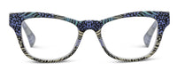 Lynx (Blue Light)
