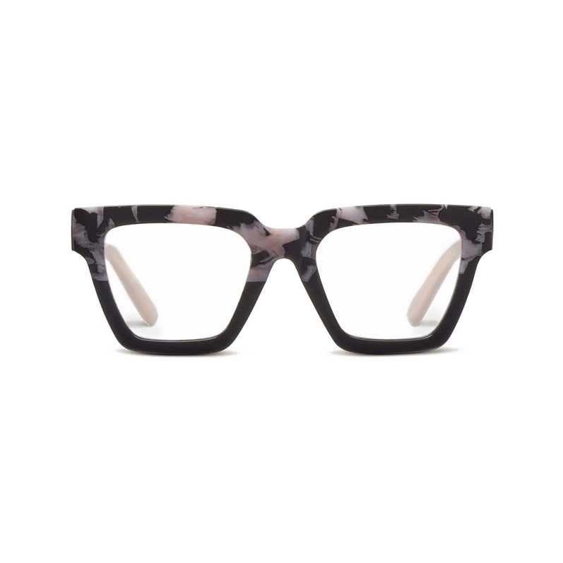 Largest image of Take a Bow (Blue Light)