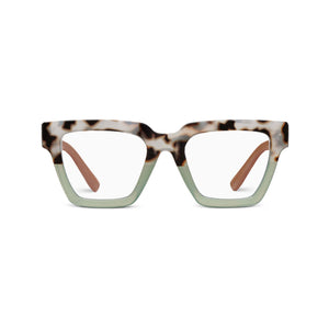 Women's Reading Glasses