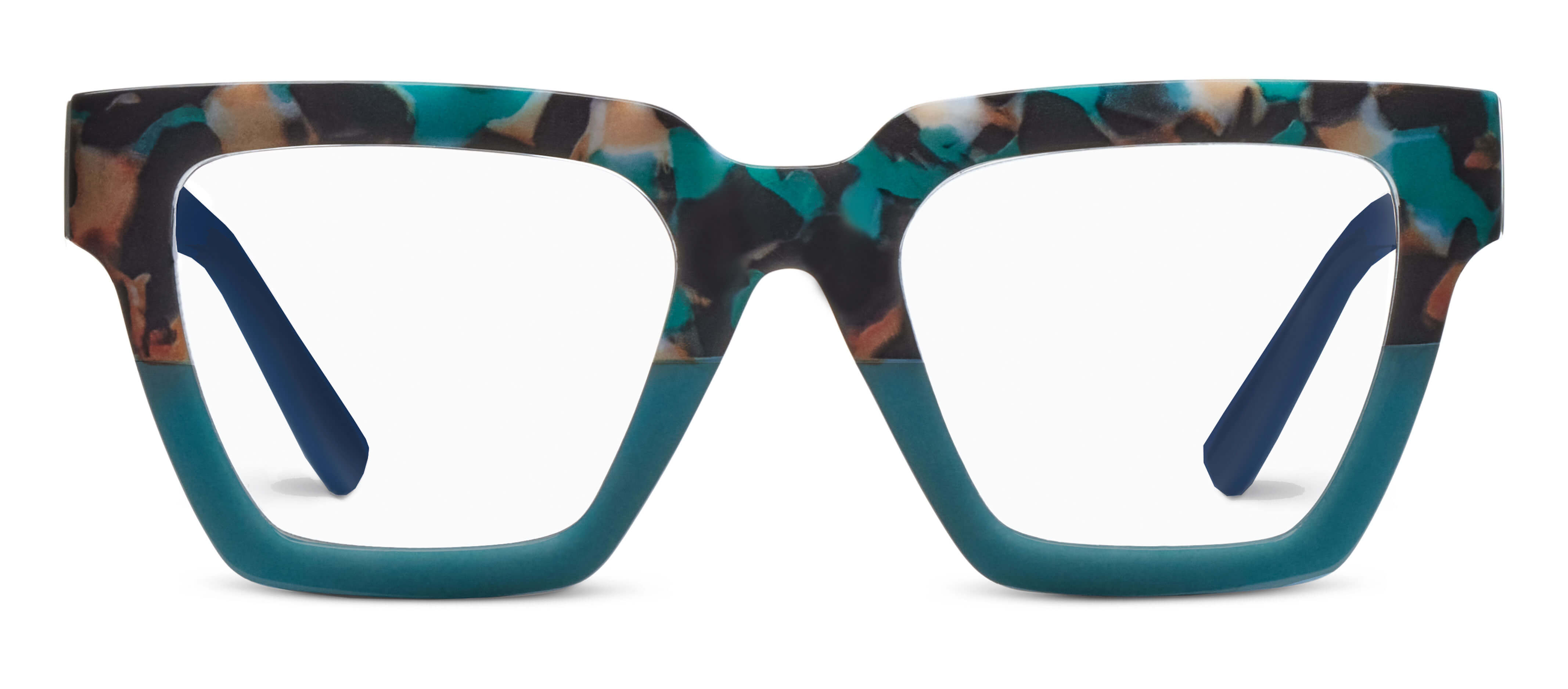 Eyeglass bows sale