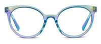 Moonstone (Blue Light)