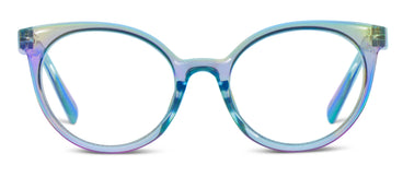 Moonstone (Blue Light) - Peepers by PeeperSpecs display picture 1