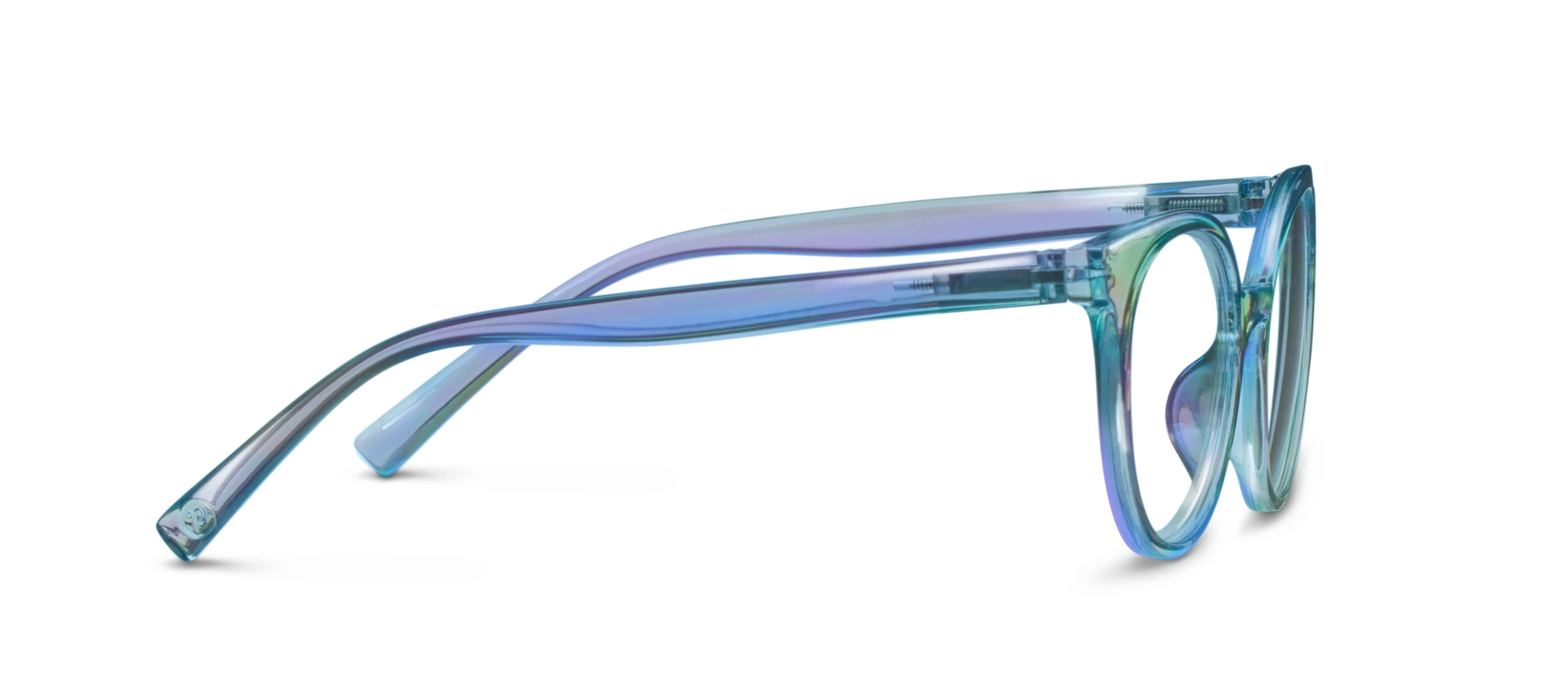 Moonstone Blue Light Reading Glasses