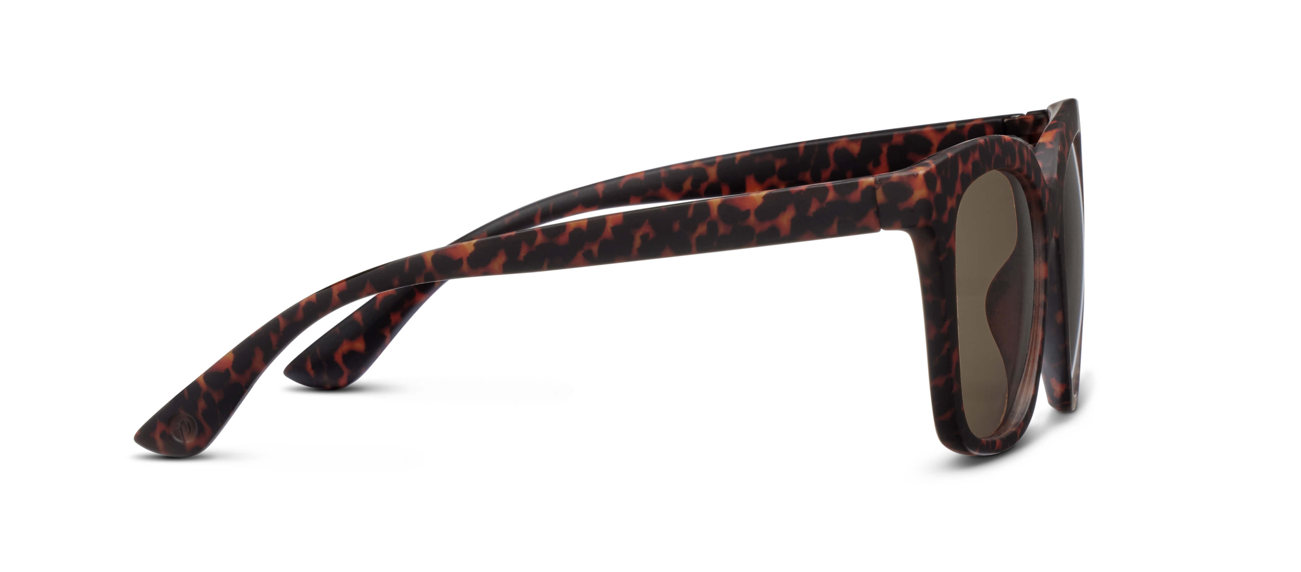 Peepers First Class Polarized Sunglasses