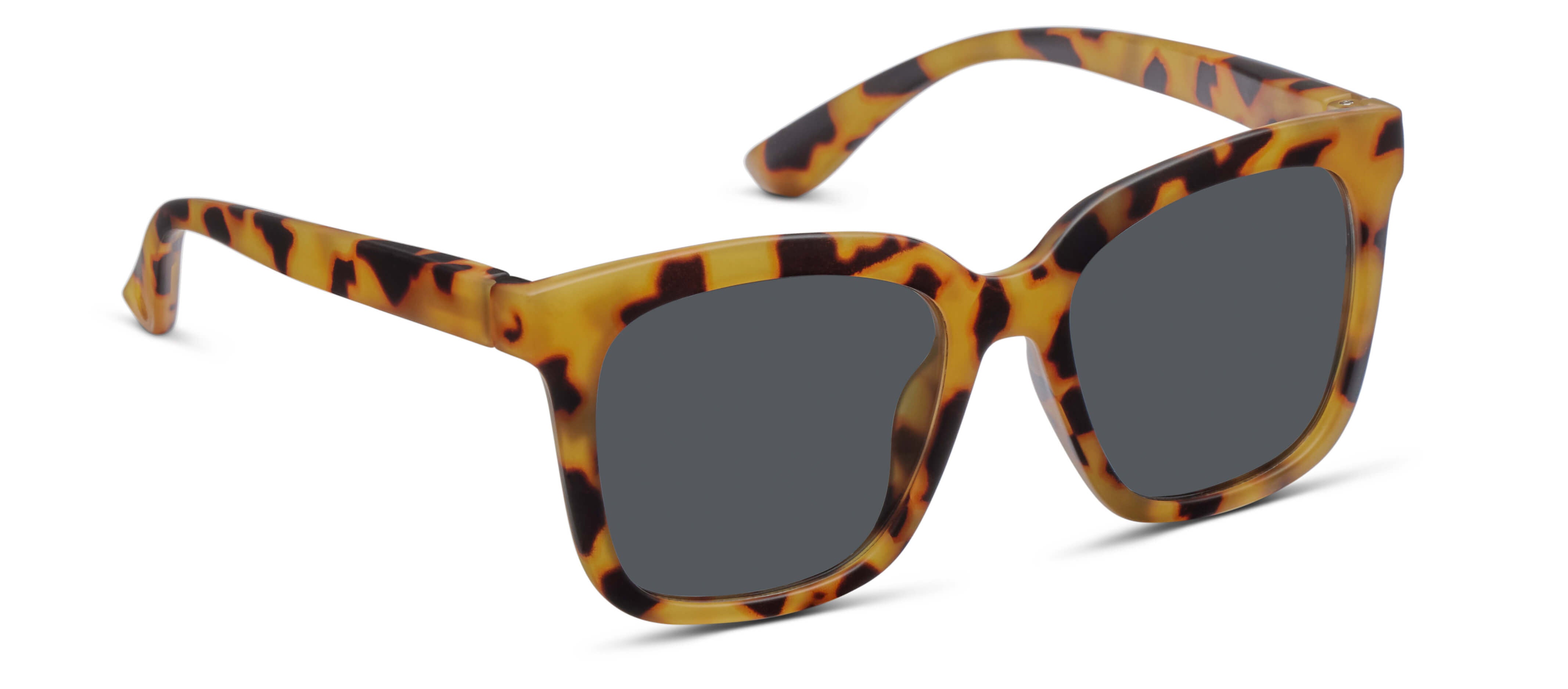 Class a online sunglasses