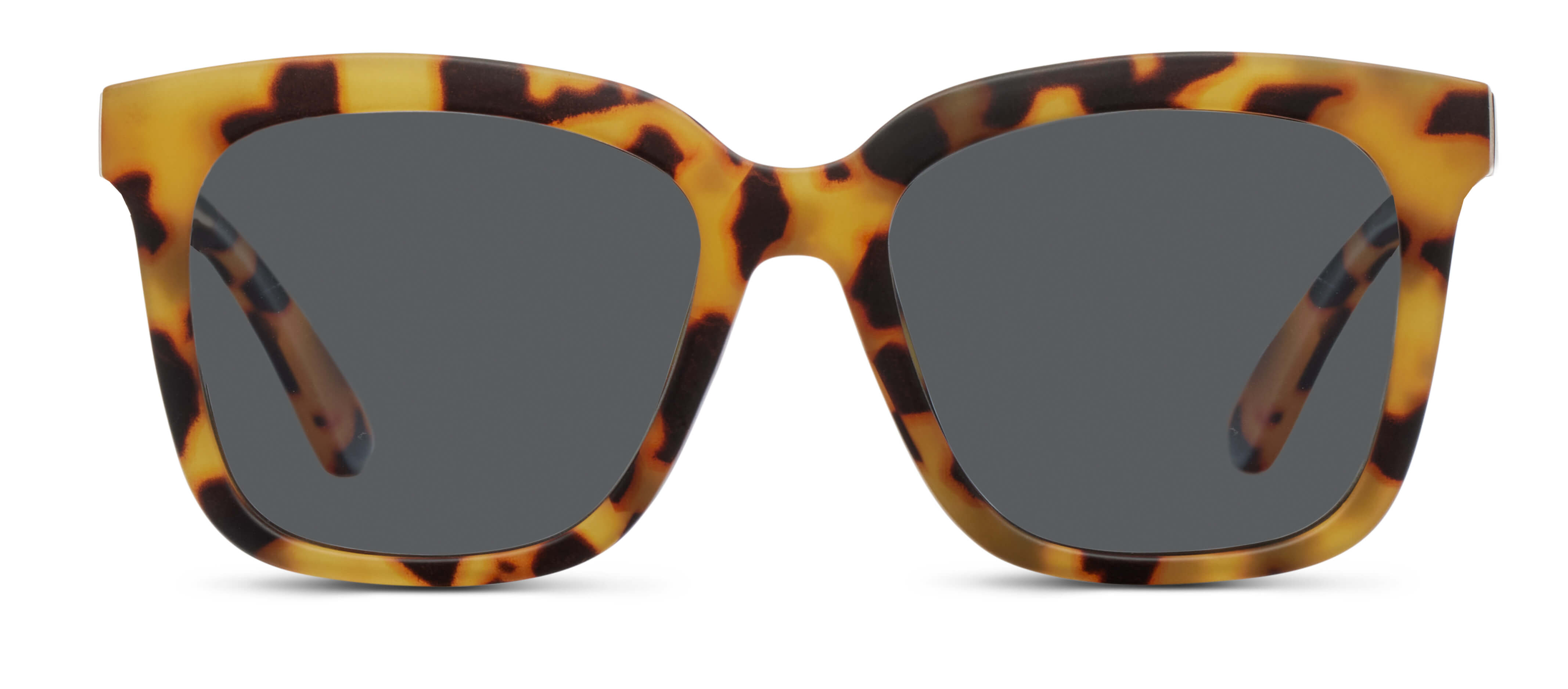 Class sunglasses sales