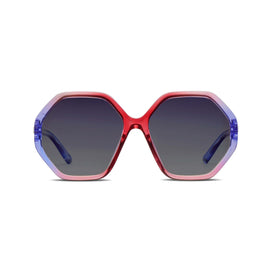 Largest image in Oversized Sunglasses: Polarized, Reading, and Bifocal Sunglasses