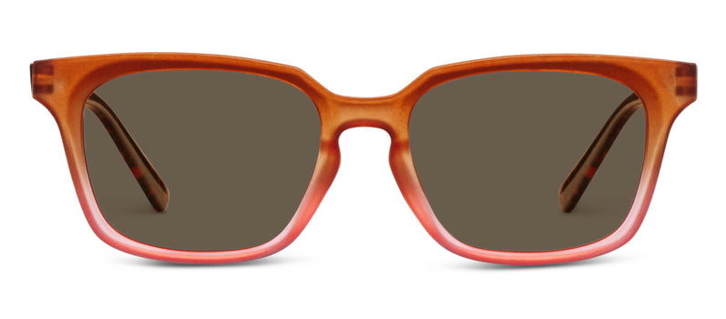 Largest image of Golden Hour