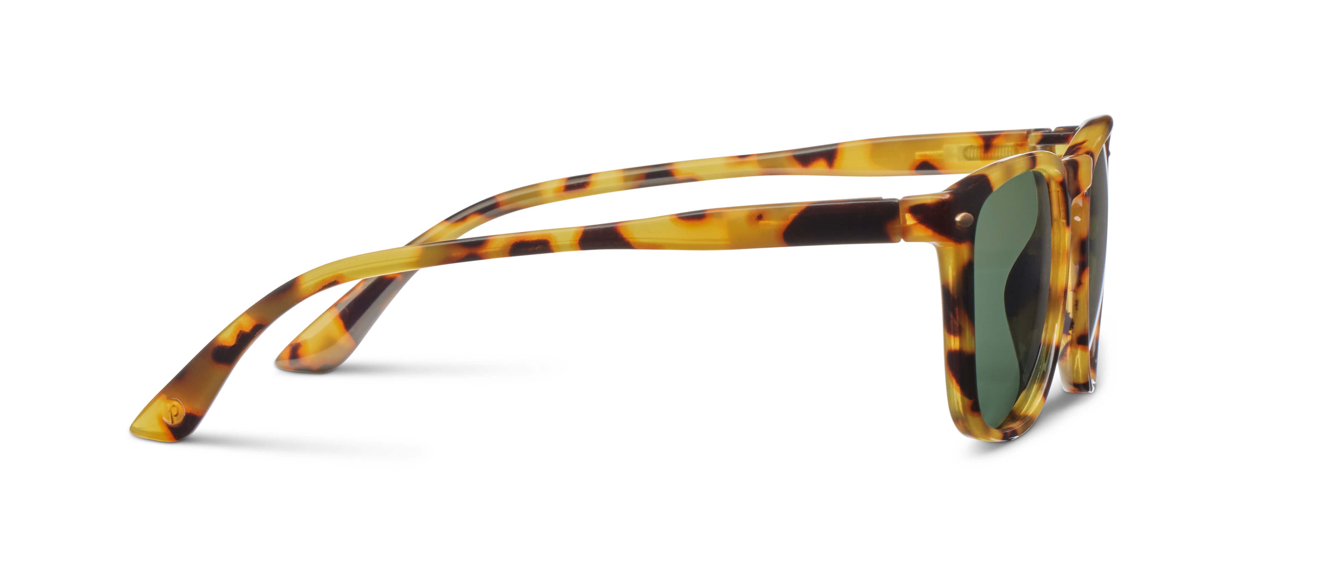 Solstice Sunglasses Peepers by PeeperSpecs