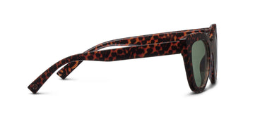 Capri (Sunglasses) - Peepers by PeeperSpecs