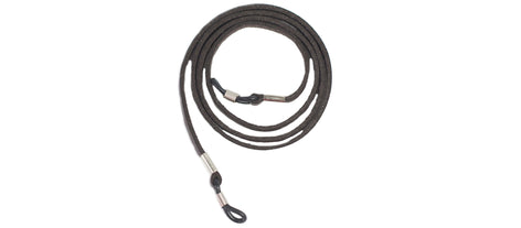 Default view of Faux Leather Cord - Brown