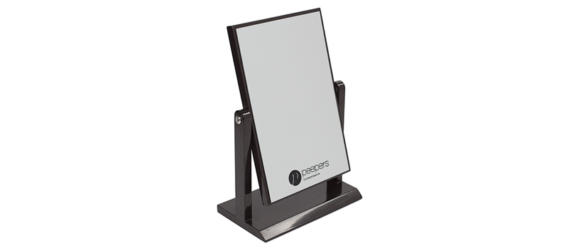 Largest image of Table Top Mirror