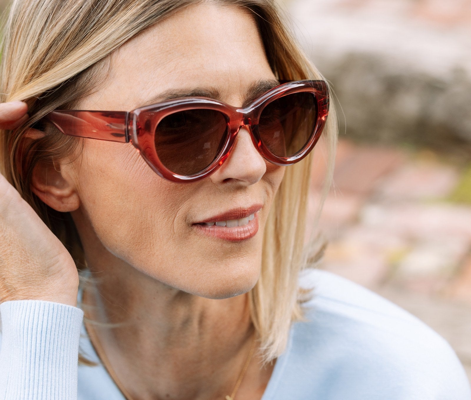 Sunglasses