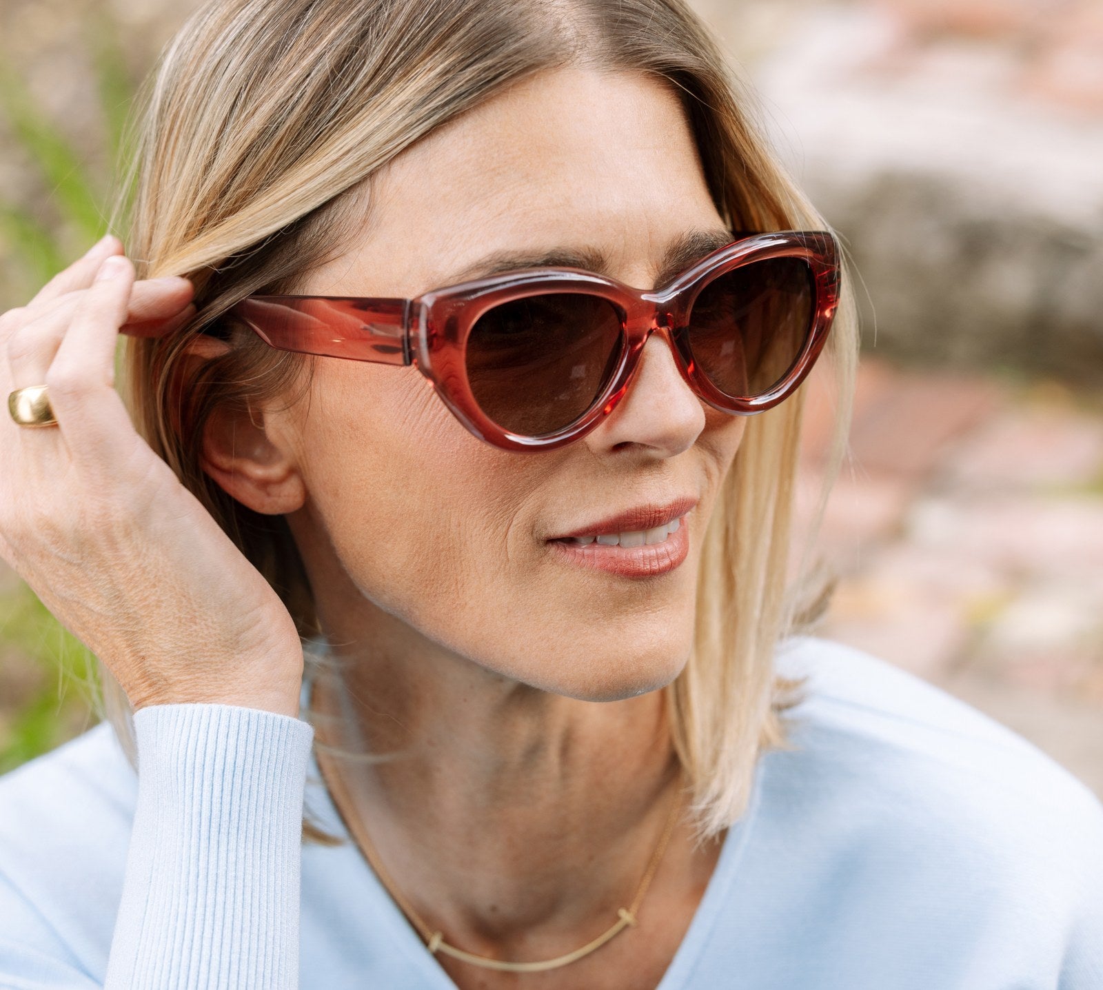 Sunglasses