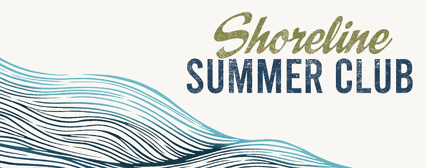 Shoreline Summer Club