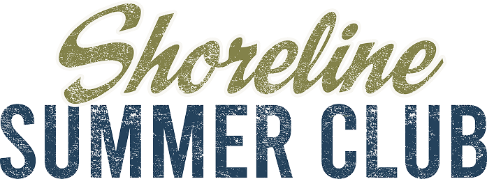 Shoreline Summer Club